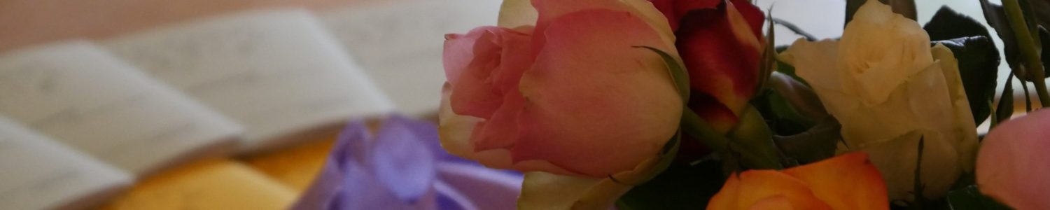 _1550081 _1550081